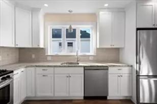 19 Winter St, Medford, MA 02155 - Photo 3