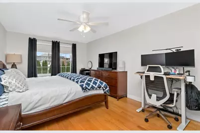 29 Spruce St #23, Waltham, MA 02453 - Photo 13