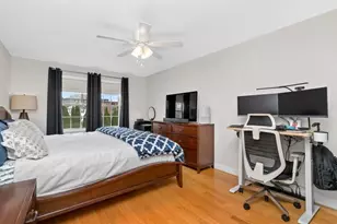 29 Spruce St, Waltham, MA 02453 - Photo 13