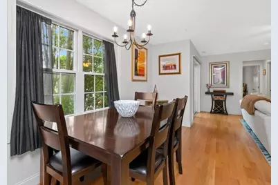 29 Spruce St #23, Waltham, MA 02453 - Photo 11