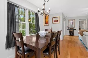 29 Spruce St, Waltham, MA 02453 - Photo 11