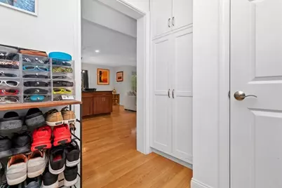 29 Spruce St #23, Waltham, MA 02453 - Photo 21