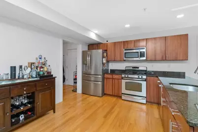 29 Spruce St #23, Waltham, MA 02453 - Photo 5