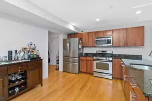 29 Spruce St, Waltham, MA 02453 - Photo 5