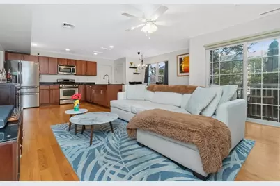 29 Spruce St #23, Waltham, MA 02453 - Photo 7