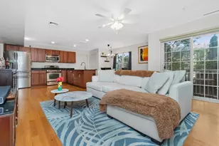 29 Spruce St, Waltham, MA 02453 - Photo 7