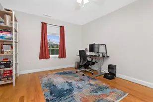 29 Spruce St, Waltham, MA 02453 - Photo 15