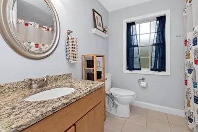 29 Spruce St #23, Waltham, MA 02453 - Photo 17