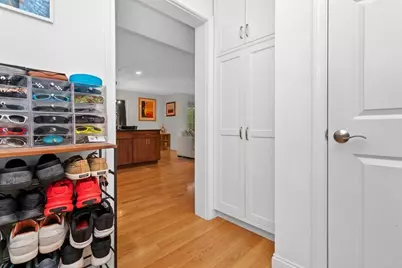 29 Spruce St #23, Waltham, MA 02453 - Photo 21