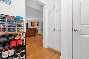 29 Spruce St, Waltham, MA 02453 - Photo 21