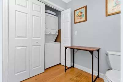 29 Spruce St #23, Waltham, MA 02453 - Photo 19
