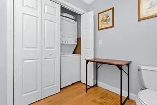 29 Spruce St, Waltham, MA 02453 - Photo 19
