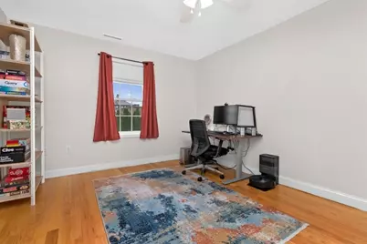 29 Spruce St #23, Waltham, MA 02453 - Photo 15