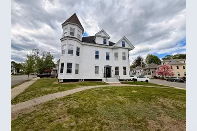2 Academy Ave, Haverhill, MA 01835 - Photo 7