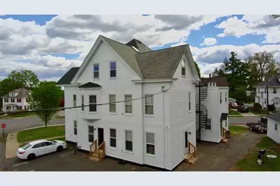 2 Academy Ave, Haverhill, MA 01835 - Photo 5