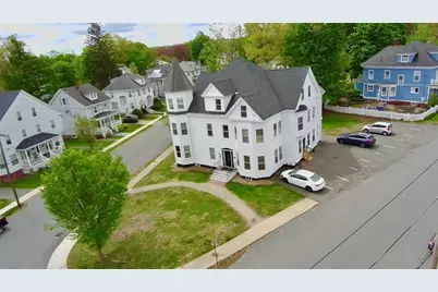 2 Academy Ave, Haverhill, MA 01835 - Photo 1