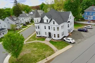 2 Academy Ave, Haverhill, MA 01835 - Photo 1
