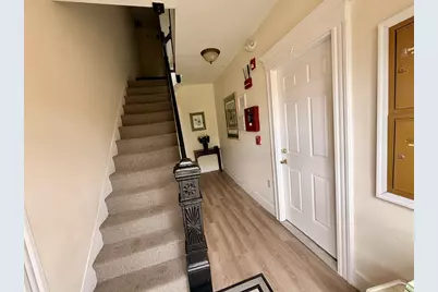 2 Academy Ave, Haverhill, MA 01835 - Photo 11