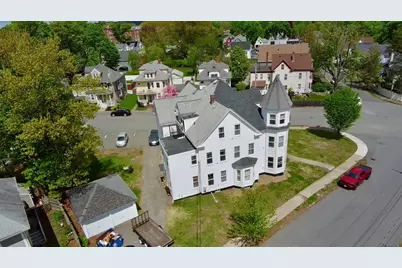 2 Academy Ave, Haverhill, MA 01835 - Photo 3