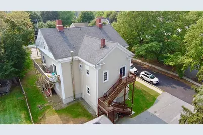 425 South Main St., Haverhill, MA 01385 - Photo 3