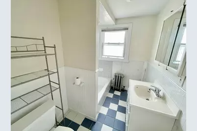 425 South Main St., Haverhill, MA 01385 - Photo 13