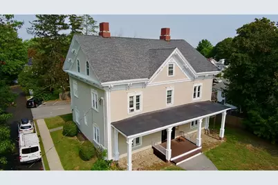 425 South Main St., Haverhill, MA 01385 - Photo 1