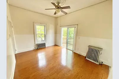 425 South Main St., Haverhill, MA 01385 - Photo 11
