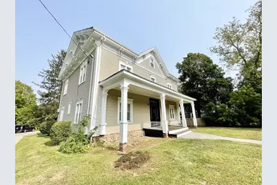 425 South Main St., Haverhill, MA 01385 - Photo 5