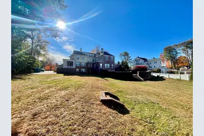445 South Main, Haverhill, MA 01835 - Photo 9