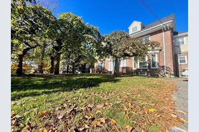 445 South Main, Haverhill, MA 01835 - Photo 5