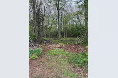 0 Harvey Street, Taunton, MA 02780 - Photo 1