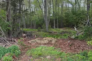 0 Harvey St, Taunton, MA 02780 - Photo 1