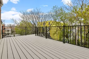 184 Paris, Boston, MA 02128 - Photo 15