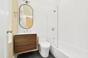 184 Paris, Boston, MA 02128 - Photo 3