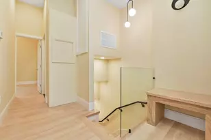 184 Paris, Boston, MA 02128 - Photo 9