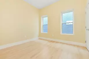 184 Paris, Boston, MA 02128 - Photo 11