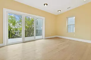 184 Paris, Boston, MA 02128 - Photo 13