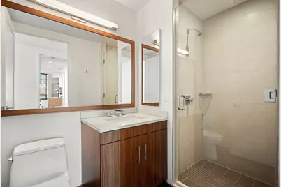 580 Washington St #PH3, Boston, MA 02111 - Photo 23