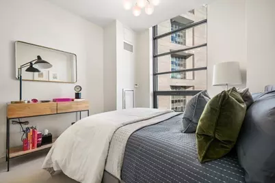 580 Washington St #PH3, Boston, MA 02111 - Photo 19