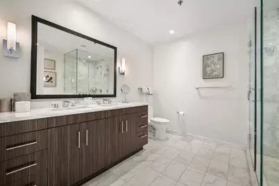 580 Washington St #PH3, Boston, MA 02111 - Photo 17