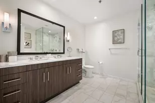 580 Washington St, Boston, MA 02111 - Photo 17