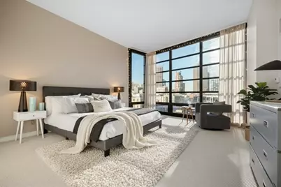 580 Washington St #PH3, Boston, MA 02111 - Photo 15