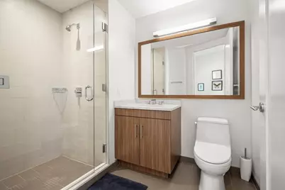 580 Washington St #PH3, Boston, MA 02111 - Photo 21