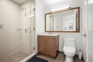 580 Washington St, Boston, MA 02111 - Photo 21