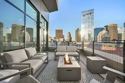 580 Washington St #PH3, Boston, MA 02111 - Photo 13