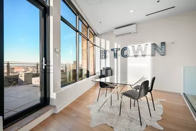 580 Washington St #PH3, Boston, MA 02111 - Photo 11
