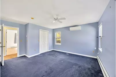33 Thatchers Ln, Falmouth, MA 02536 - Photo 19