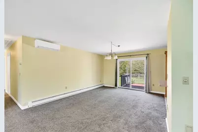 33 Thatchers Ln, Falmouth, MA 02536 - Photo 7