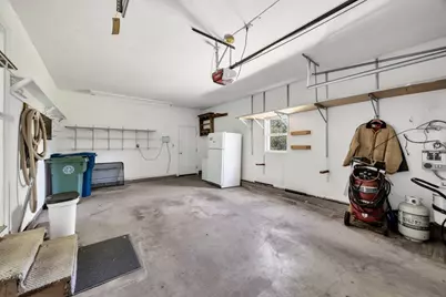 33 Thatchers Ln, Falmouth, MA 02536 - Photo 23