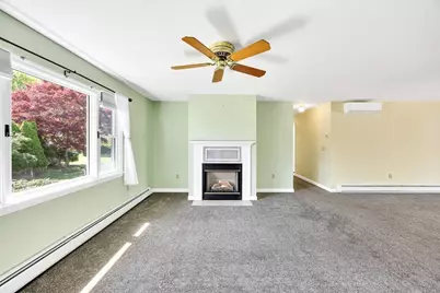 33 Thatchers Ln, Falmouth, MA 02536 - Photo 5